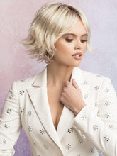 Joslin | Synthetic Lace Front Wig